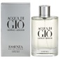 Мъжки парфюм GIORGIO ARMANI Acqua di Gio Essenza